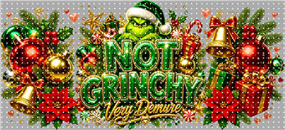 16oz Christmas-S 1802